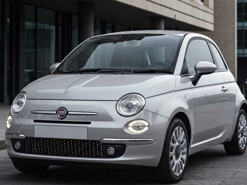 About Car Hire Northern Ireland