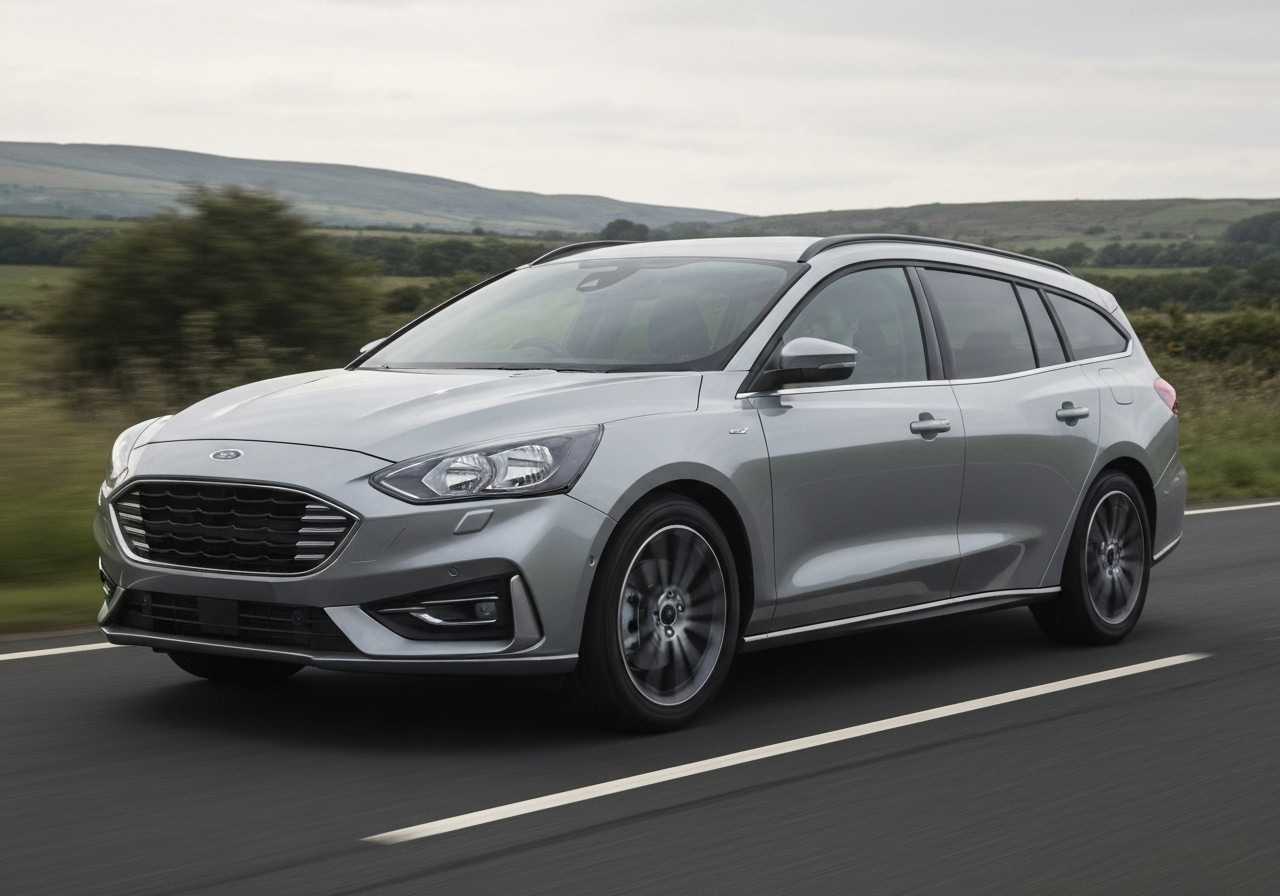 Car Hire Northern Ireland - car hire Northern ireland